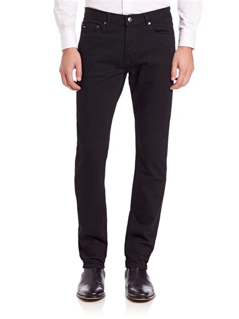 michael kors jeans uk mens|Michael Kors pants for men.